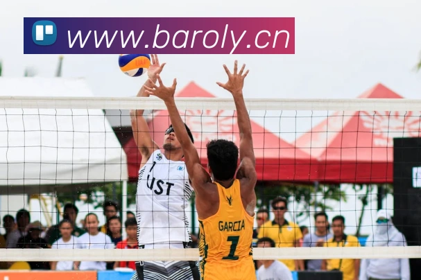 爱游戏app官网在线登录平台生态图