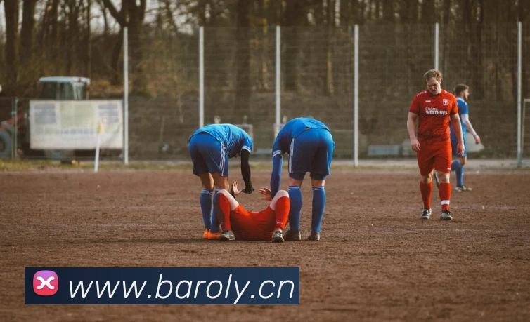 爱游戏app官网在线登录APP 封面图