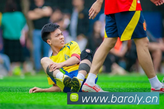 数据防护可视化